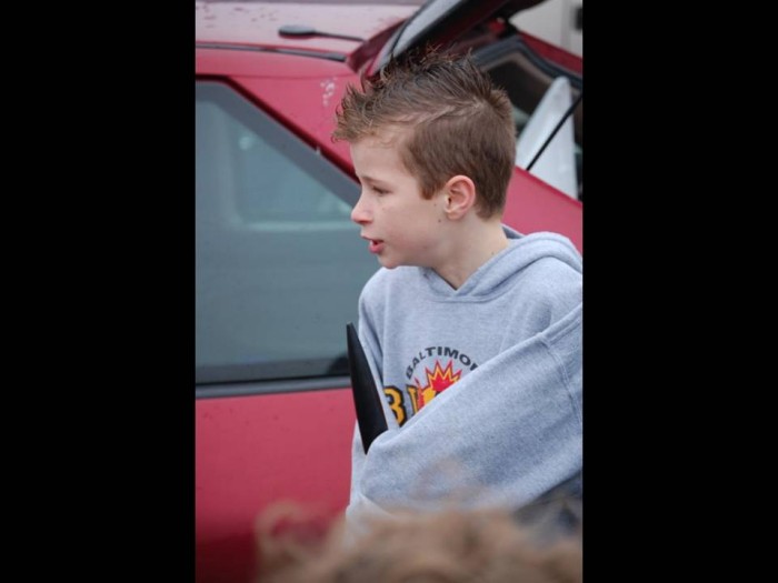 2009 RocketLaunch-018.jpg